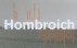 Hombroich