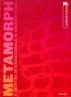 Metamorph