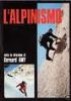 L'alpinismo
