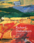 Richard