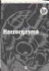 Horrorgasmo