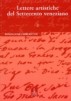 Lettere