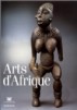 Arts
