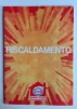 Riscaldamento