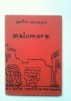 Malumore