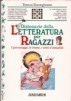 Dizionario