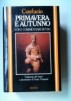 Primavera