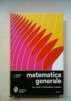 Matematica