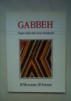 Gabbeh