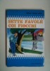 Sette