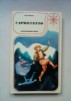 Capriccetto
