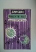Almanacco
