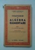 Compendio