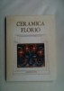 Ceramica