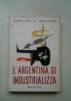 L'Argentina