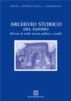 Archivio
