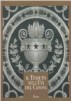 Il