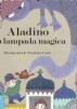 Aladino