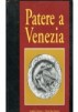 Patere