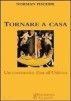 Tornare