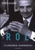 Roll
