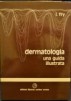Dermatologia