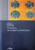 Simmetria: