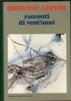 Racconti
