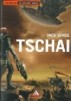 Tschai