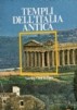 Templi