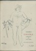 Odissea