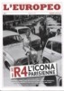 L'Europeo