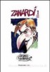 Zanardi