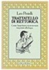 Trattatello