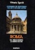 Dizionario