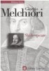 Shakespeare