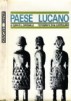 Paese