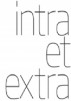 Intra