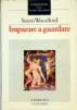 Introduzione