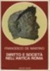 Diritto