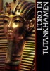 L�oro