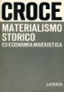Materialismo