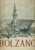 Bolzano