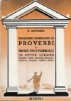 Dizionario