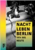 Nachtleben