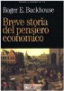 Breve