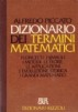 Dizionario
