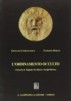 L'ordinamento