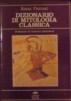 Dizionario