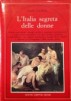 L'Italia
